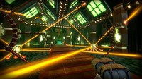 Immortal-Redneck-screenshots